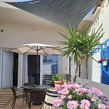 The Getaway Apartment Agia Marina  Ngoại thất bức ảnh